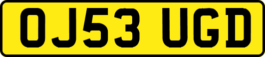 OJ53UGD