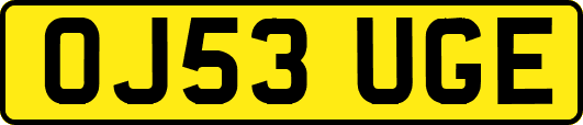 OJ53UGE