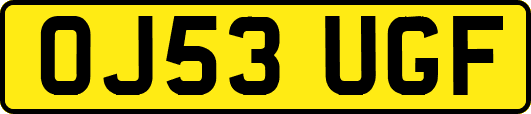 OJ53UGF