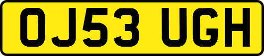 OJ53UGH
