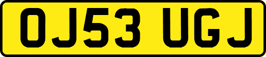 OJ53UGJ