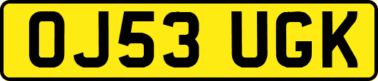 OJ53UGK