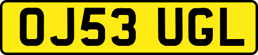 OJ53UGL