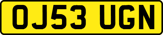OJ53UGN