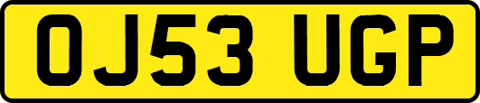 OJ53UGP