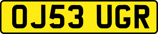 OJ53UGR