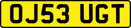 OJ53UGT