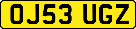 OJ53UGZ