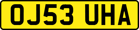 OJ53UHA