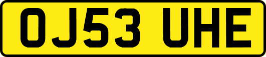 OJ53UHE