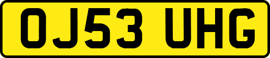 OJ53UHG