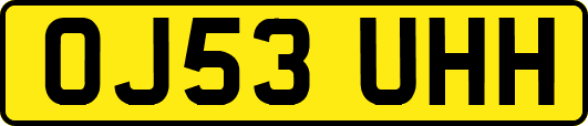 OJ53UHH