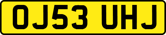 OJ53UHJ
