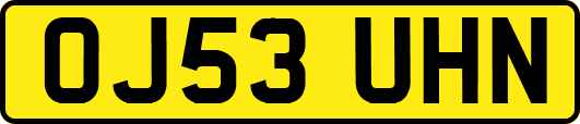 OJ53UHN