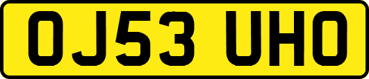 OJ53UHO