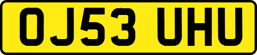 OJ53UHU