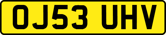 OJ53UHV