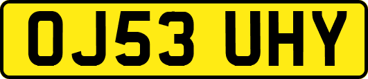 OJ53UHY