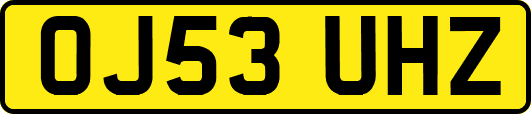 OJ53UHZ