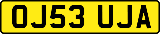 OJ53UJA