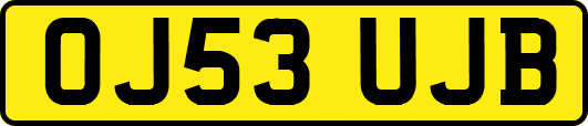 OJ53UJB