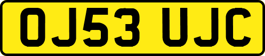 OJ53UJC