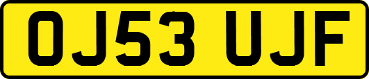OJ53UJF