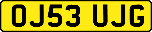 OJ53UJG