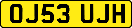 OJ53UJH