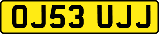 OJ53UJJ