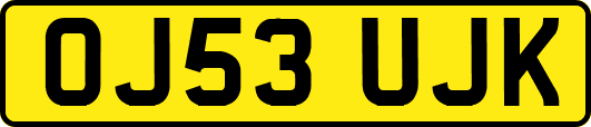 OJ53UJK
