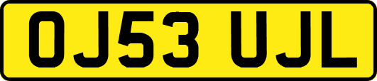 OJ53UJL