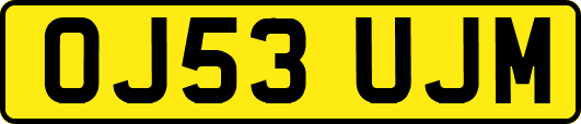 OJ53UJM
