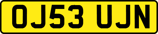 OJ53UJN