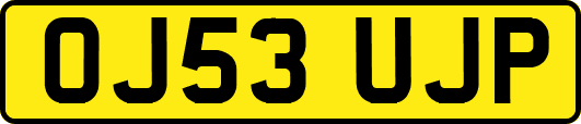 OJ53UJP