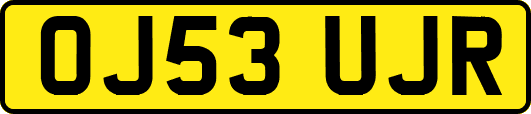 OJ53UJR