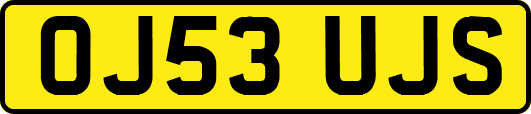OJ53UJS