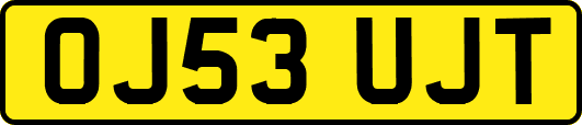 OJ53UJT