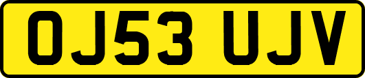 OJ53UJV