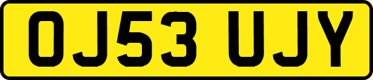 OJ53UJY