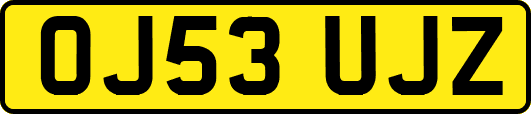 OJ53UJZ