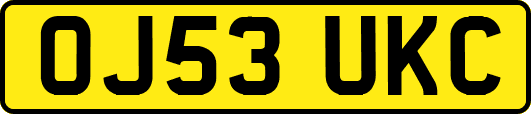 OJ53UKC