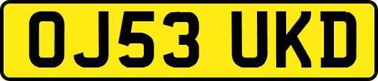 OJ53UKD
