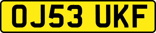 OJ53UKF