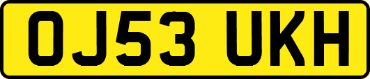 OJ53UKH