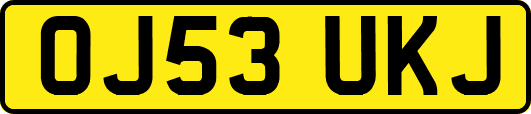 OJ53UKJ