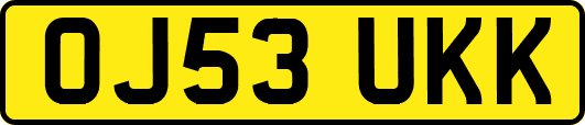 OJ53UKK