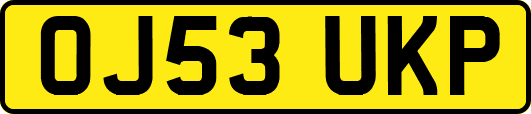 OJ53UKP