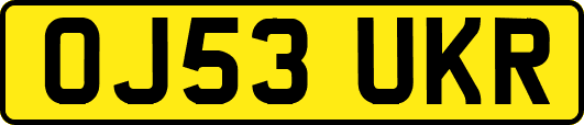 OJ53UKR