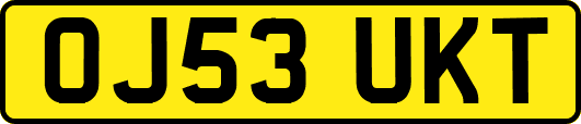 OJ53UKT